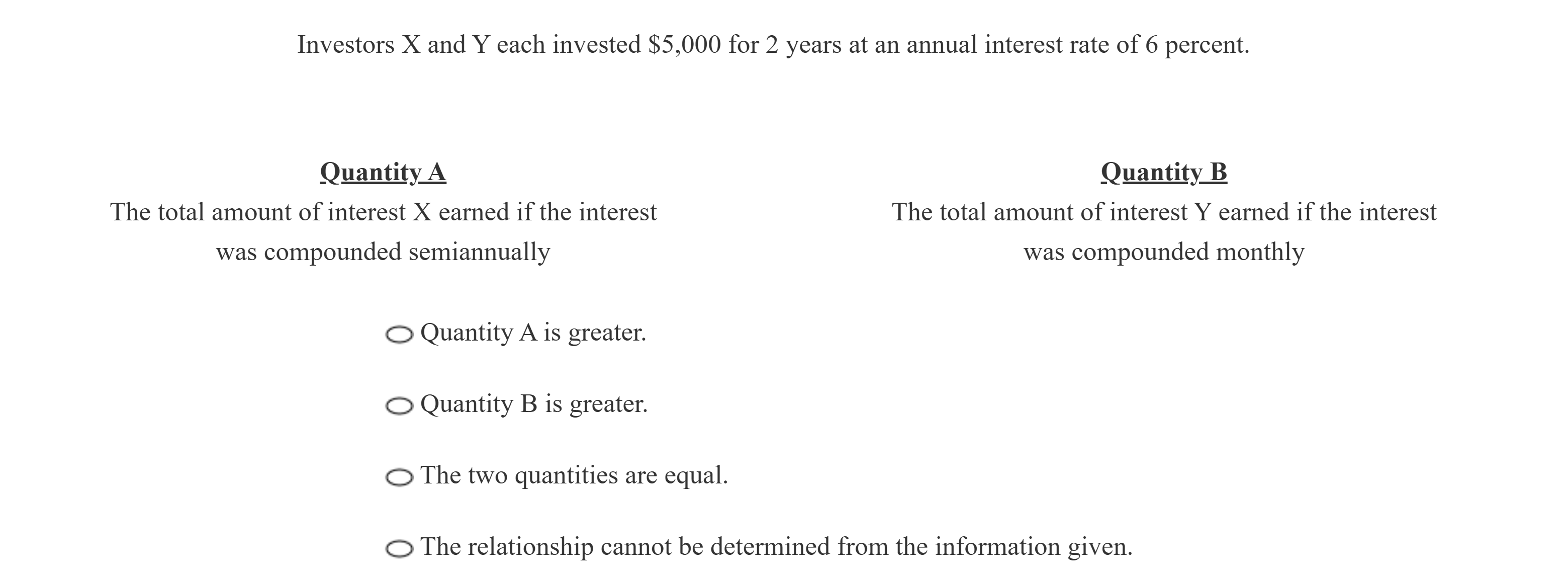 kmf math sprint practice